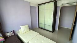 Blk 126C Kim Tian Green (Bukit Merah), HDB 4 Rooms #610601441